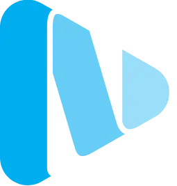 Aero IPTV official service logo