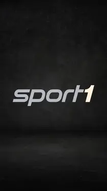 Sport2 - Aero IPTV Premium IPTV Subscription