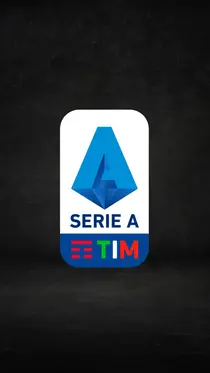 Sport6 - Aero IPTV Premium IPTV Subscription